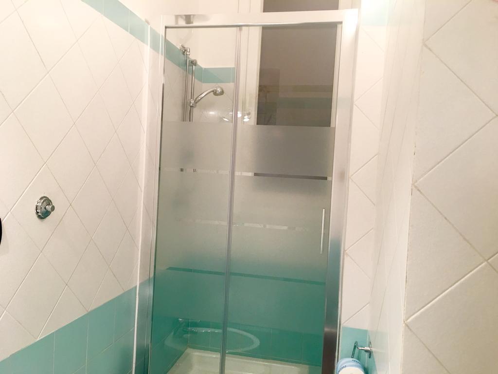 Apartamento Santa Croce Garden Florença